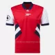 Arsenal Saka 7 Adidas Icon Shirt Heren 2022-23