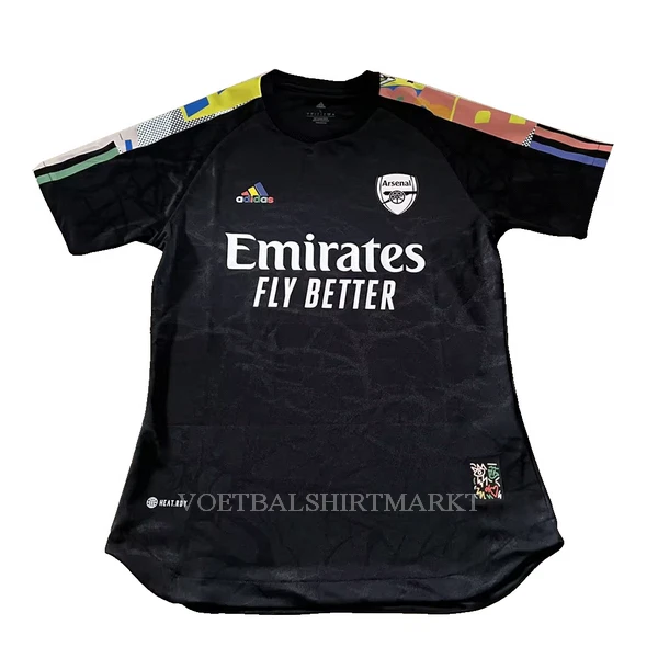 Arsenal Shirt Heren 2022-23 - Speciaal