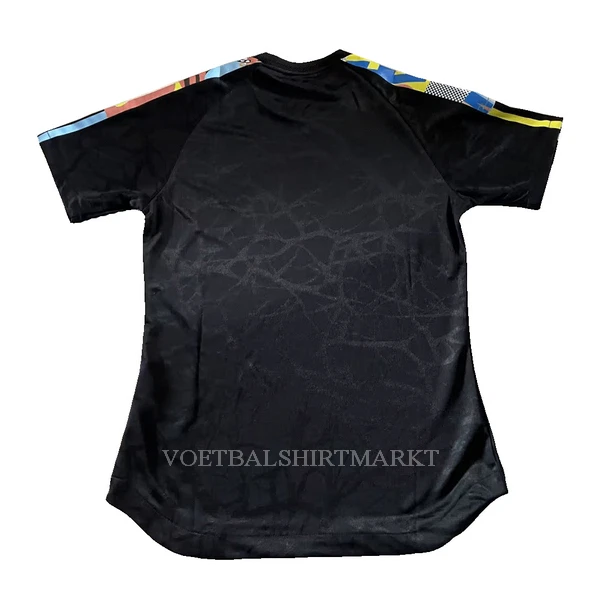 Arsenal Shirt Heren 2022-23 - Speciaal