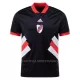 CA River Plate Adidas Icon Shirt Heren 2022-23