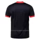 CA River Plate Adidas Icon Shirt Heren 2022-23