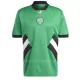 Celtic FC Adidas Icon Shirt Heren 2022-23