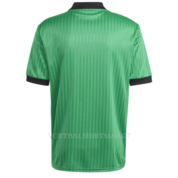 Celtic FC Adidas Icon Shirt Heren 2022-23