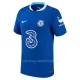 Chelsea Enzo 5 Shirt Heren Thuis 2022-23