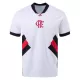 Flamengo Adidas Icon Shirt Heren 2022-23