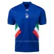 Italië Adidas Icon Shirt Heren 2022-23