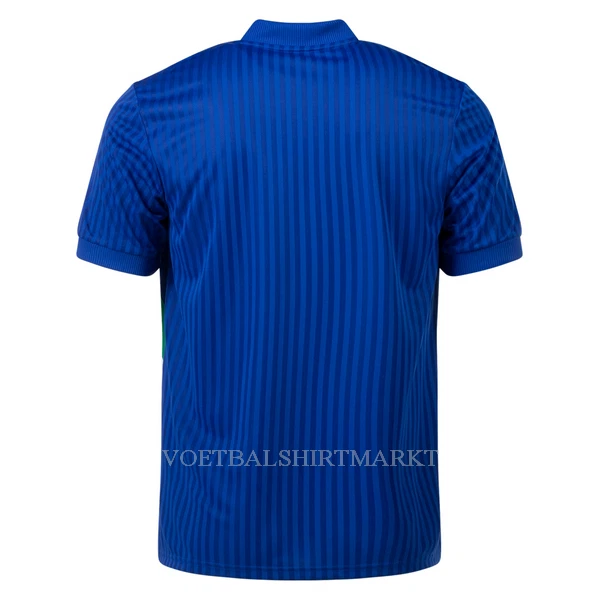 Italië Adidas Icon Shirt Heren 2022-23