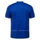 Italië Adidas Icon Shirt Heren 2022-23