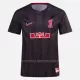 Liverpool X Lebron James Nike Trainingsshirt 2023