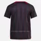 Liverpool X Lebron James Nike Trainingsshirt 2023