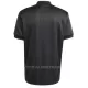 Manchester United Adidas Icon Shirt Heren 2022-23