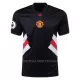 Manchester United Rashford 10 Adidas Icon Shirt Heren 2022-23