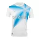 Olympique Marseille Shirt Heren 30e Verjaardag 2022-23 - Speciaal