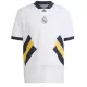 Real Madrid Adidas Icon Shirt Heren 2022-23