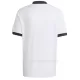 Real Madrid Adidas Icon Shirt Heren 2022-23