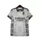 Real Madrid Brand New Shirt Heren 2022-23 - Speciaal