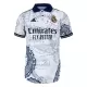 Real Madrid Dragon Shirt Heren 2022-23 - Speciaal