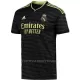 Real Madrid Shirt Heren Derde 2022-23