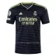 Real Madrid VINI JR 20 Shirt Heren Derde 2022-23