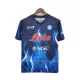 SSC Napoli Shirt Heren 2022-23 - Speciaal