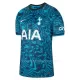 Tottenham Hotspur Tenue Kind Derde 2022-23