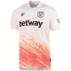 West Ham United Shirt Heren Derde 2022-23