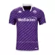 ACF Fiorentina Shirt Heren Thuis 2023/24