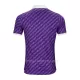 ACF Fiorentina Shirt Heren Thuis 2023/24