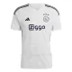 AFC Ajax Shirt Heren Uit 2023/24