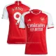 Arsenal G. Jesus 9 Shirt Heren Thuis 2023/24