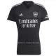 Arsenal Keeper Shirt Heren Thuis 2023/24