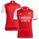 Arsenal Shirt Heren Thuis 2023/24