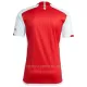 Arsenal Shirt Heren Thuis 2023/24