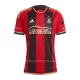 Atlanta United Shirt Heren Thuis 2023/24