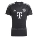 Bayern München Keeper Shirt Heren Thuis 2023/24