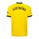 Borussia Dortmund Shirt Heren Thuis 2023/24