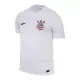 Corinthians Shirt Heren Thuis 2023/24