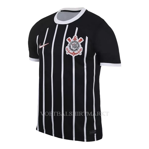 Corinthians Shirt Heren Uit 2023/24