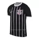 Corinthians Shirt Heren Uit 2023/24