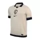 Corinthians Shirt Heren Vierde 2023/24