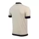 Corinthians Shirt Heren Vierde 2023/24