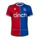 Crystal Palace Shirt Heren Thuis 2023/24