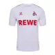 FC Köln Shirt Heren Thuis 2023/24