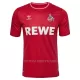 FC Köln Shirt Heren Uit 2023/24