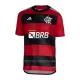 Flamengo Shirt Heren Thuis 2023/24