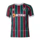 Fluminense FC Shirt Heren Thuis 2023/24