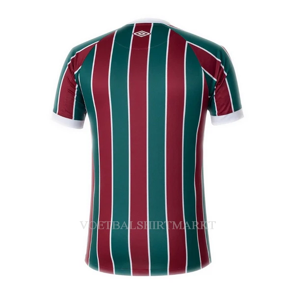 Fluminense FC Shirt Heren Thuis 2023/24