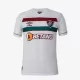 Fluminense FC Shirt Heren Uit 2023/24