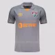 Fluminense Keeper Shirt Heren Thuis 2023/24