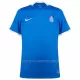 Griekenland Shirt Heren Uit 2023/24